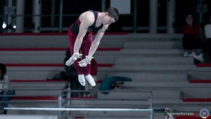 serie a1 ph simone ferraro sfa01348a copia